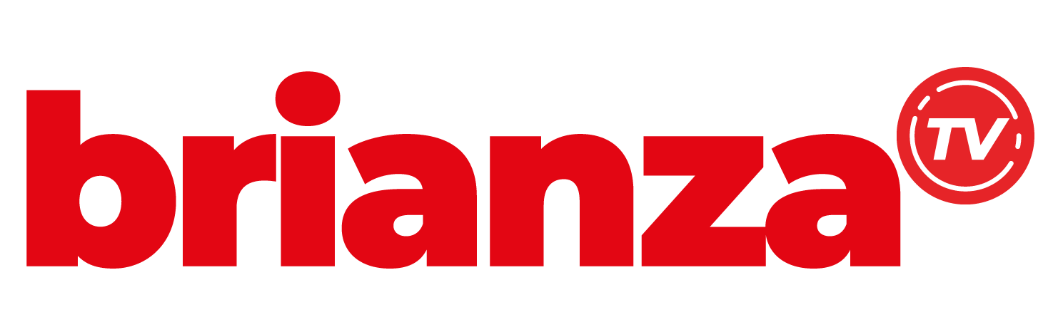 Brianza TV